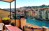 Apartment Firenze: Apartment Acciaioli 