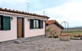 Holiday Home Randazzo Sauna: House Dal Siciliano 