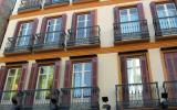 Apartment Andalucia: Apartment 