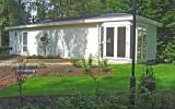 Holiday Home Arnhem Sauna: Nl6816.300.3 