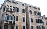Apartment Veneto: Apartment Fondamenta Ormesini 