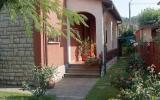 Holiday Home Camaiore Fernseher: It5195.510.1 
