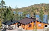 Holiday Home Finland Sauna: Fi6131.115.1 