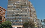Apartment Calpe Comunidad Valenciana: Apartment El Arenal 