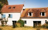 Holiday Home Bayeux Basse Normandie: Fr1802.100.1 