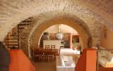 Holiday Home Languedoc Roussillon Fernseher: House La Maison Caveirac 