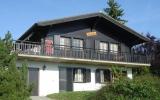 Holiday Home Switzerland Sauna: House Beke 