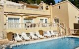 Holiday Home Spain: Es9730.355.1 