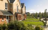 Holiday Home Ireland Fernseher: House The Mt Wolseley Hotel, Golf & Spa 