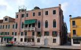 Apartment Veneto Fernseher: Apartment Cannaregio 1082 