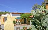 Holiday Home Roccastrada: It5370.805.1 