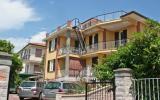 Apartment Liguria: It5070.100.1 