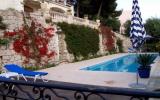 Holiday Home Provence Alpes Cote D'azur Waschmaschine: Fr8800.806.1 