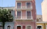 Apartment Sicilia: Apartment Residence Cadorna 