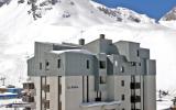 Apartment Tignes Rhone Alpes: Fr7351.325.2 