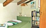 Apartment Veneto Sauna: Apartment Castello 181 