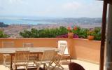 Holiday Home Provence Alpes Cote D'azur Waschmaschine: House 