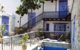 Apartment Larnaca: Apartment Sofronis House 