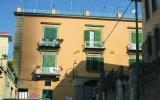 Apartment Napoli Campania Sauna: It6000.500.2 