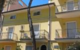 Apartment Cattolica Emilia Romagna Fernseher: Apartment Residence ...