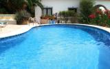 Holiday Home Comunidad Valenciana Waschmaschine: Es9730.112.1 