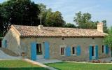 Holiday Home France: Fr3961.200.1 
