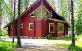 Holiday Home Finland: Fi7696.150.1 