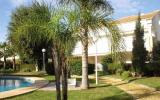 Holiday Home Castilla La Mancha: Es9710.143.1 