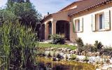 Holiday Home Cavalaire Waschmaschine: House Vincent 