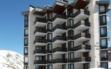 Apartment Tignes Rhone Alpes: Fr7351.230.1 