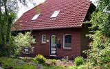 Holiday Home Germany Fernseher: De2974.100.1 