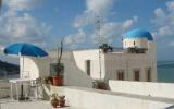Apartment Puglia: Apartment Casa Blu 
