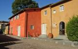 Holiday Home Italy Waschmaschine: It5270.685.1 
