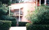Apartment Collioure: Apartment Saphir 