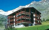 Apartment Switzerland: Apartment Topas 