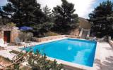 Holiday Home France: Fr8030.108.1 