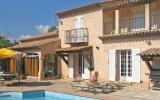 Holiday Home France: Fr8542.110.1 