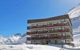 Apartment Tignes Rhone Alpes: Apartment La Grande Casse 