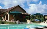 Holiday Home France: Fr3954.700.1 