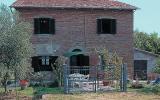 Holiday Home Italy Waschmaschine: House Papera 