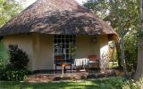 Holiday Home South Africa Sauna: House 