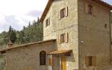 Holiday Home Italy Waschmaschine: It5262.840.1 