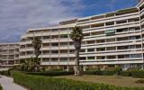 Apartment Languedoc Roussillon Fernseher: Apartment Cap Sud 