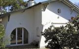 Holiday Home Aquitaine Waschmaschine: House Le Petit Nid 