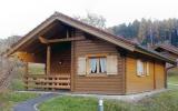 Holiday Home Germany Sauna: House Naturerlebnisdorf Stamsried 