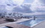 Apartment Croatia Fernseher: Apartment Novi Spa Hotels And Resort 