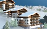 Apartment Obertauern Sauna: Apartment Alpinara 