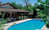 Holiday Home France: Fr3422.150.1 