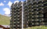 Apartment Tignes Rhone Alpes: Apartment Les Grandes Platières I Et Ii 