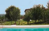 Apartment Bucine Toscana: Apartment Il Gelso 